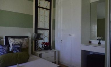 Sorrento Village thru Pag-Ibig House near Marikina And