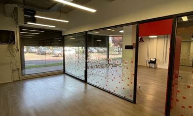 Oficina en Venta en Centro de Temuco