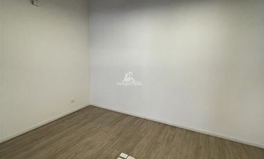 Oficina en Venta en Centro de Temuco