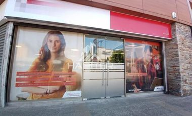 Oficina en Venta en Centro de Temuco