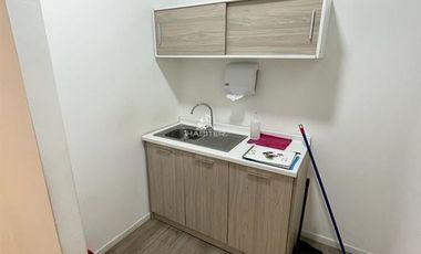 Oficina en Venta en Centro de Temuco