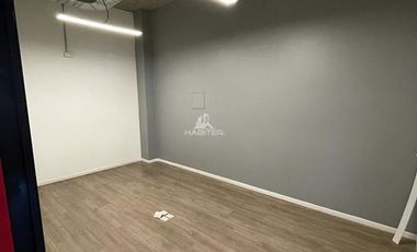 Oficina en Venta en Centro de Temuco