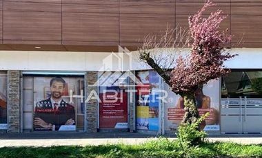 Oficina en Venta en Centro de Temuco