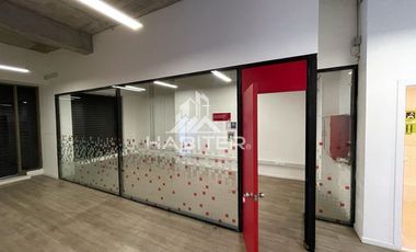 Oficina en Venta en Centro de Temuco
