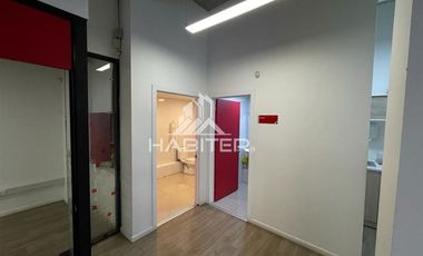Oficina en Venta en Centro de Temuco
