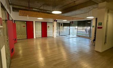 Oficina en Venta en Centro de Temuco
