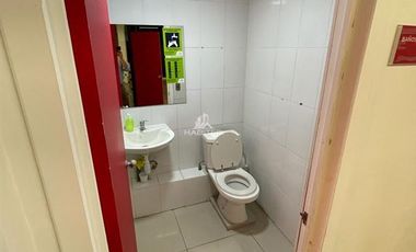 Oficina en Venta en Centro de Temuco