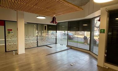 Oficina en Venta en Centro de Temuco