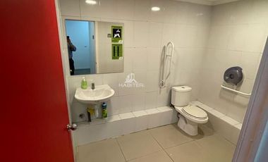 Oficina en Venta en Centro de Temuco