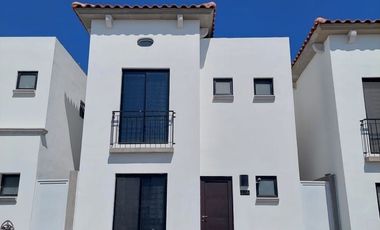 Renta casas pueblito queretaro - casas en renta en Querétaro - Mitula Casas