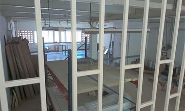 BODEGA EN ARRIENDO UBICADA EN BELLO SECTOR LA FLORIDA