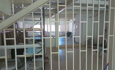 BODEGA EN ARRIENDO UBICADA EN BELLO SECTOR LA FLORIDA