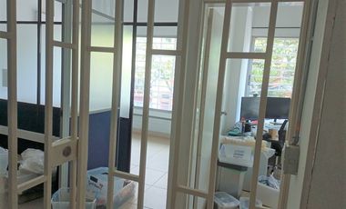 BODEGA EN ARRIENDO UBICADA EN BELLO SECTOR LA FLORIDA