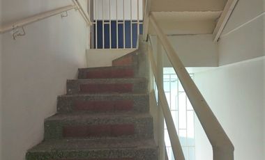 BODEGA EN ARRIENDO UBICADA EN BELLO SECTOR LA FLORIDA