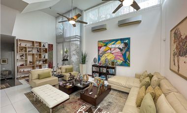 VENTA CASA DUPLEX ALTOS DEL GOLF PH MINIMAL HOUSES (2)