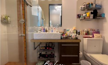 VENTA CASA DUPLEX ALTOS DEL GOLF PH MINIMAL HOUSES (2)