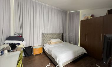 VENTA CASA DUPLEX ALTOS DEL GOLF PH MINIMAL HOUSES (2)