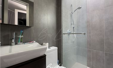 VENTA CASA DUPLEX ALTOS DEL GOLF PH MINIMAL HOUSES (2)