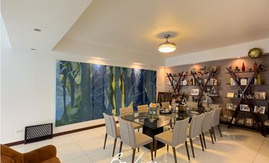 VENTA CASA DUPLEX ALTOS DEL GOLF PH MINIMAL HOUSES (2)