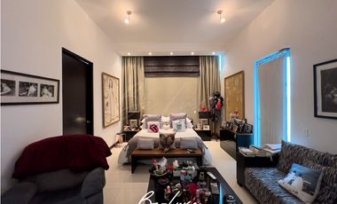 VENTA CASA DUPLEX ALTOS DEL GOLF PH MINIMAL HOUSES (2)