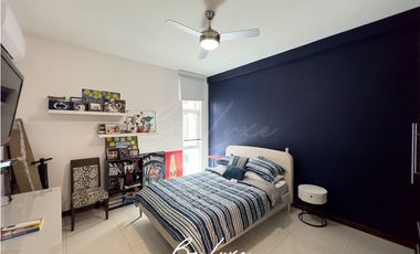 VENTA CASA DUPLEX ALTOS DEL GOLF PH MINIMAL HOUSES (2)