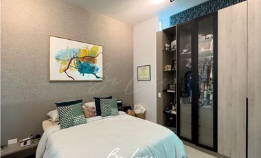 VENTA CASA DUPLEX ALTOS DEL GOLF PH MINIMAL HOUSES (2)