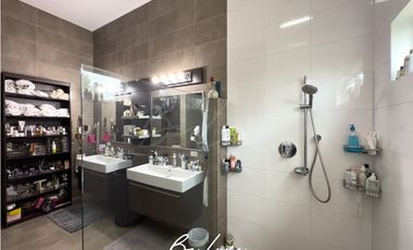 VENTA CASA DUPLEX ALTOS DEL GOLF PH MINIMAL HOUSES (2)