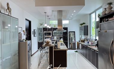 VENTA CASA DUPLEX ALTOS DEL GOLF PH MINIMAL HOUSES (2)