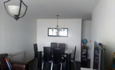 ARRIENDO DEPARTAMENTO CERCANO A TODO LO NECESARIO