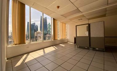 ALQUILER OFICINA ZONA BANCARIA- EDF PROCONSA