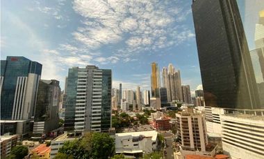 ALQUILER OFICINA ZONA BANCARIA- EDF PROCONSA