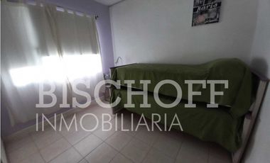 ALQUILER TEMPORARIO CASA CON PILETA EN BARRIO NAYADES PINAMAR