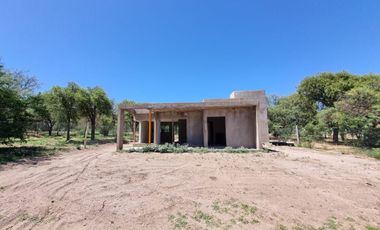 VENTA DE CASA EN San Luis