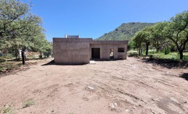 VENTA DE CASA EN San Luis