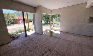VENTA DE CASA EN San Luis