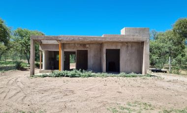 VENTA DE CASA EN San Luis