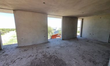 VENTA DE CASA EN San Luis