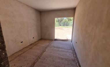 VENTA DE CASA EN San Luis