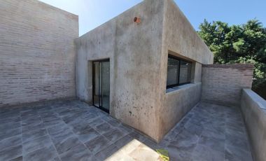 VENTA DE CASA EN San Luis