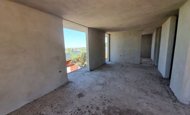 VENTA DE CASA EN San Luis