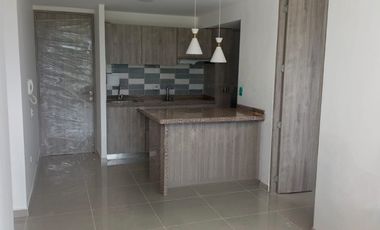apartamento en arriendo en bucaramanga. Cod A215706