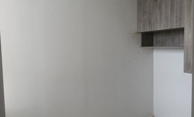 apartamento en arriendo en bucaramanga. Cod A215706