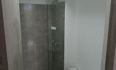 apartamento en arriendo en bucaramanga. Cod A215706