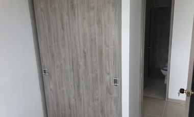 apartamento en arriendo en bucaramanga. Cod A215706