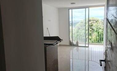 apartamento en arriendo en bucaramanga. Cod A215706