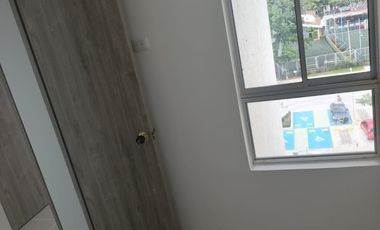 apartamento en arriendo en bucaramanga. Cod A215706