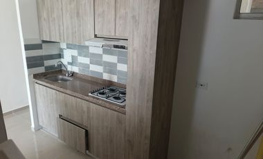 apartamento en arriendo en bucaramanga. Cod A215706
