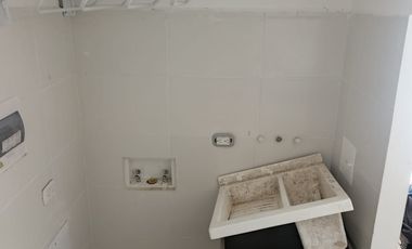 apartamento en arriendo en bucaramanga. Cod A215706