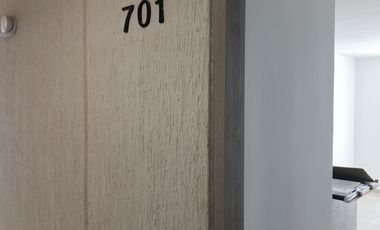 apartamento en arriendo en bucaramanga. Cod A215706