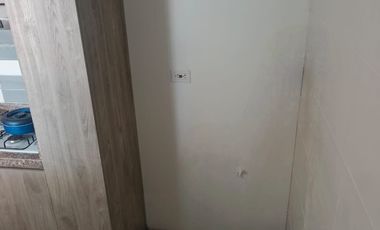 apartamento en arriendo en bucaramanga. Cod A215706